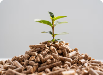 Pupuk Organik Premium